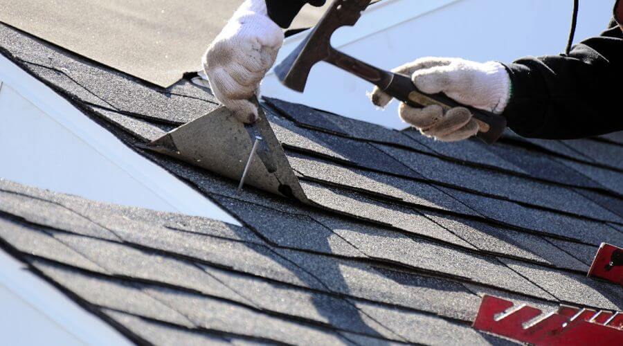 Expert top industrial roofings services in Irwin, ID
